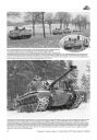 NUCLEAR WINTER FTX 'Atomschlag in der Oberpfalz'<br>Fahrzeuge der US Army während der WINTER SHIELD Manöver 1960-61